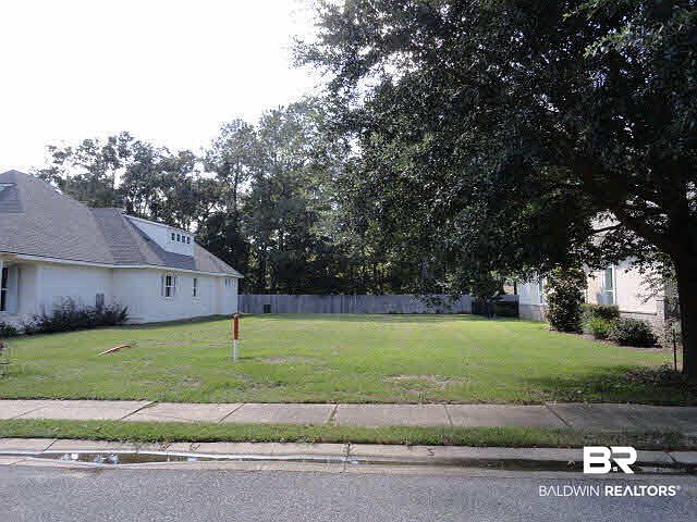 1st image of 0 Willowbridge Dr