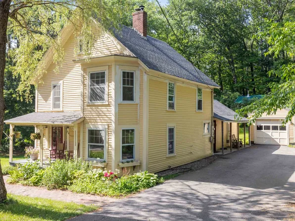 574 Main Street, Hopkinton, NH 03229