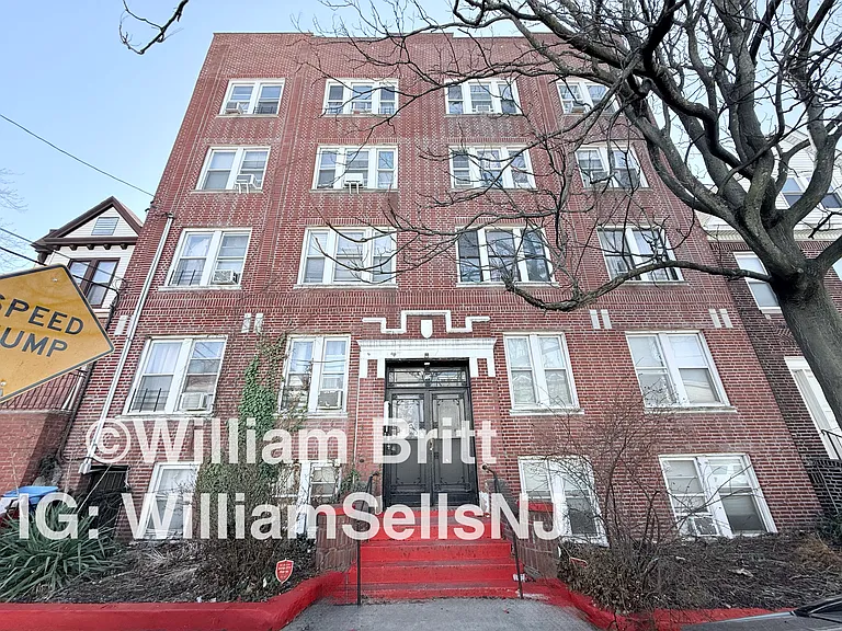 5 Van Houten Ave #33 — Photo 23