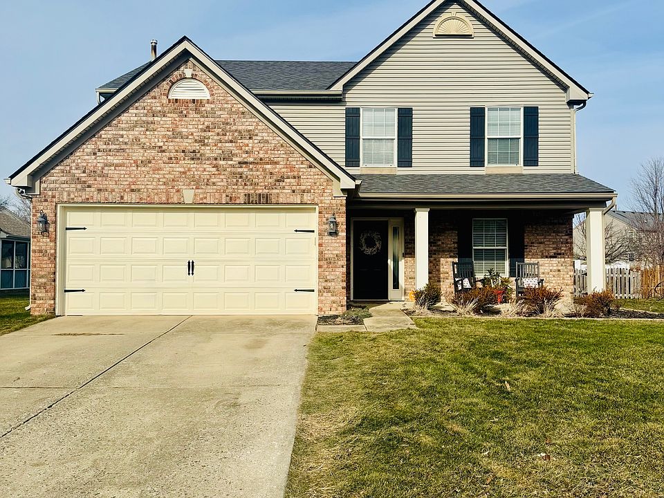 1st image of 1068 Berrywood Dr