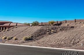 3rd image of 7080 Circula De Hacienda