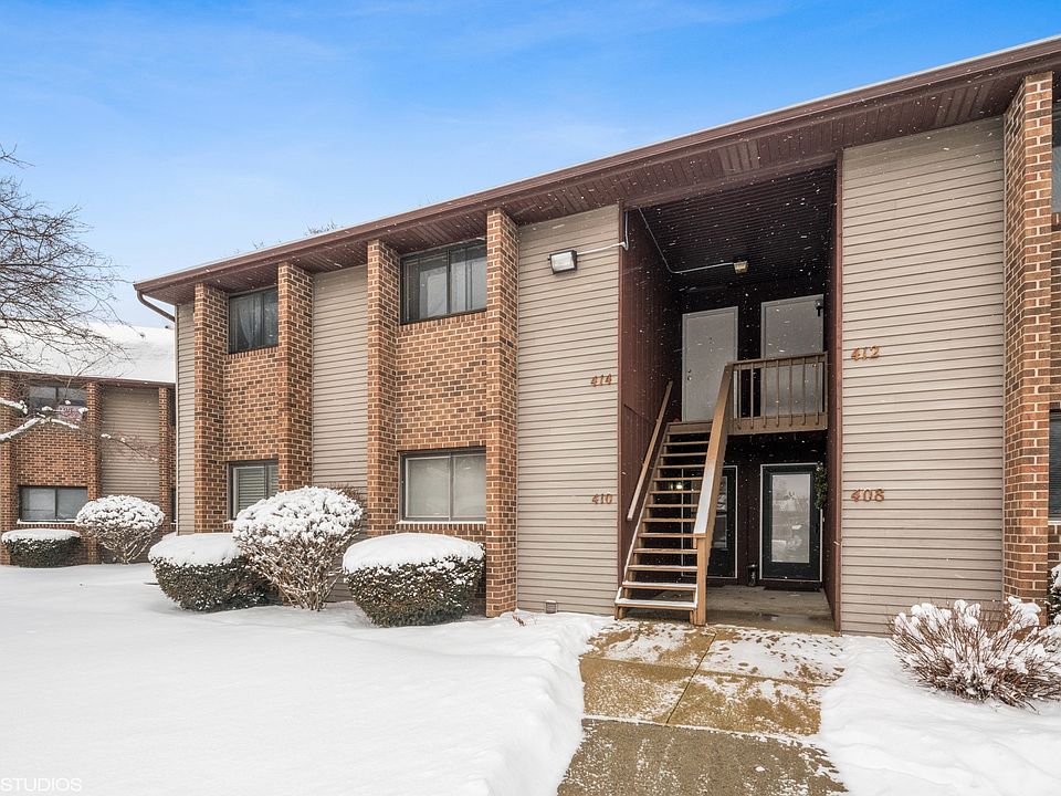 1st image of 410 Heine Ave #410