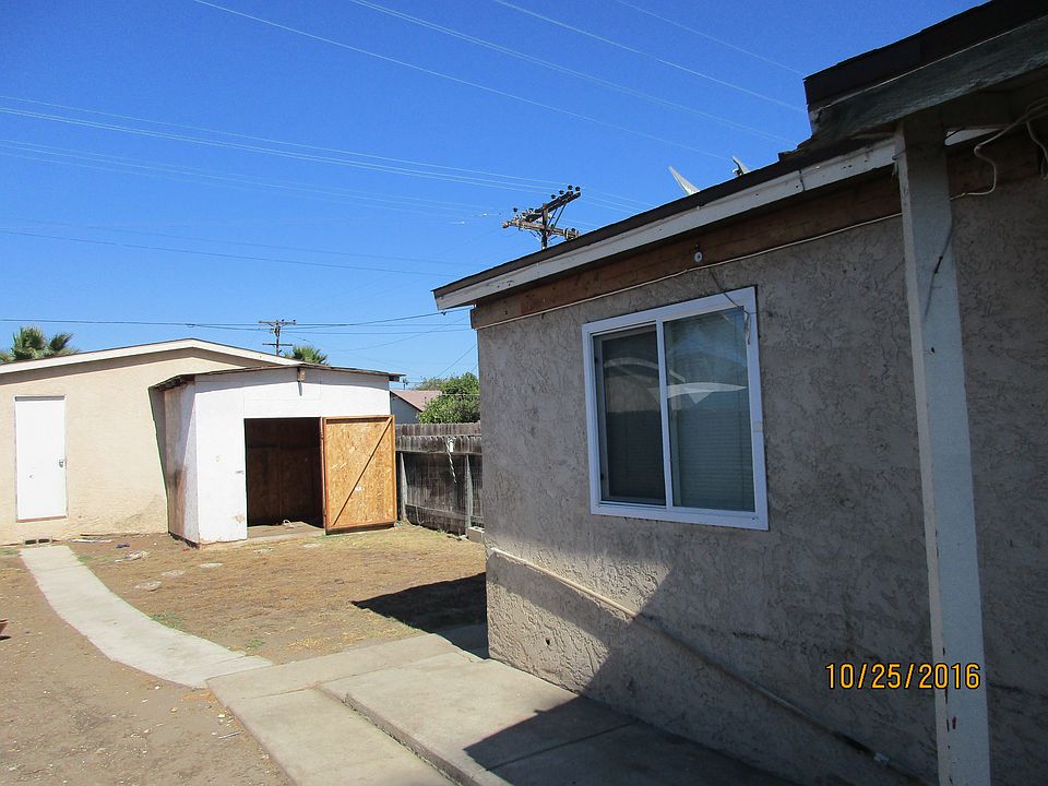 2nd image of 4582 Clairemont Mesa Blvd