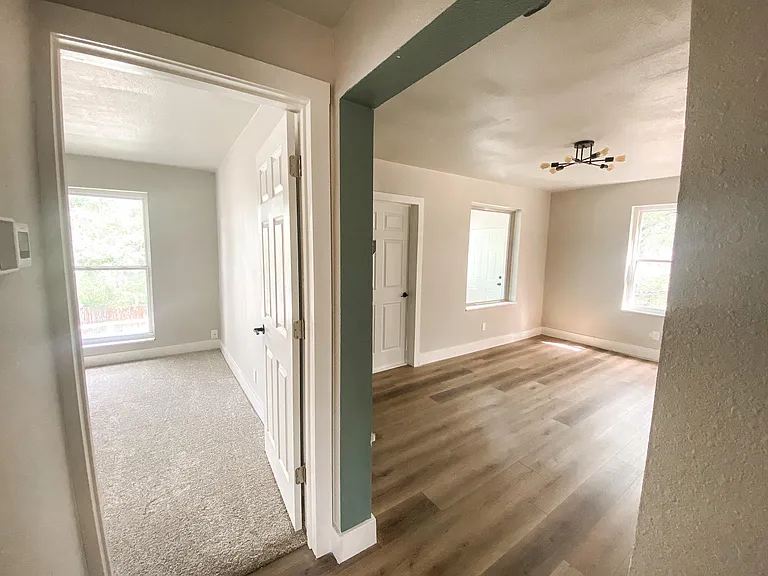 704 Cooper Ave #A — Photo 9