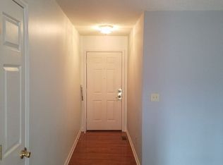 533 Berwick Dr, Raeford, NC 28376