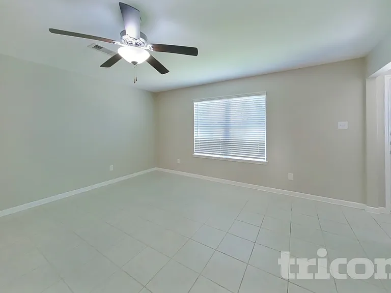 829 Painted Bison Dr — Photo 2