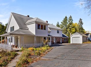 12 Wood St, Hopkinton, MA 01748