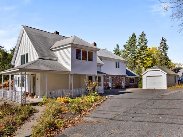 12 Wood St, Hopkinton, MA 01748