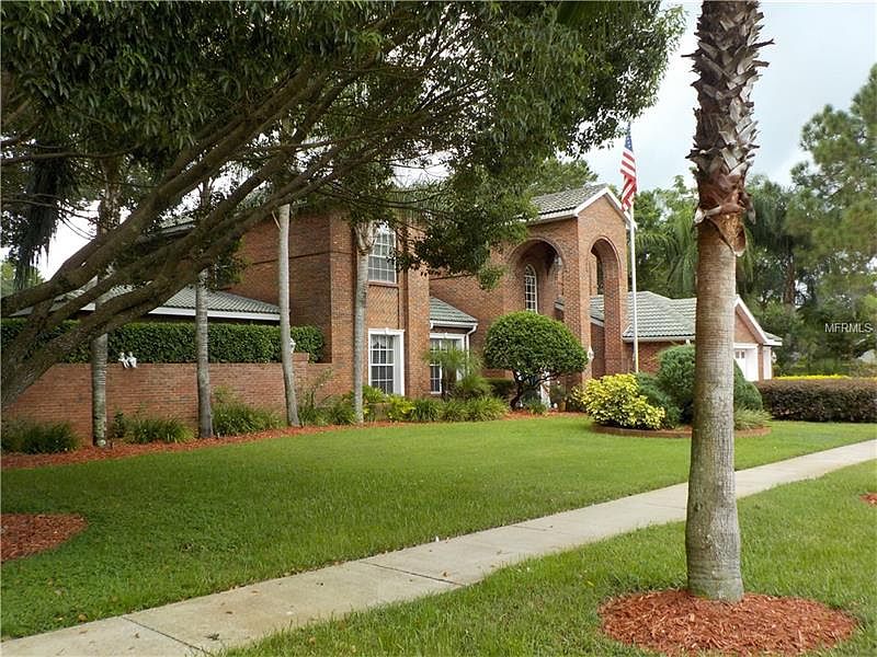 1st image of 391 Whispering Lakes Blvd