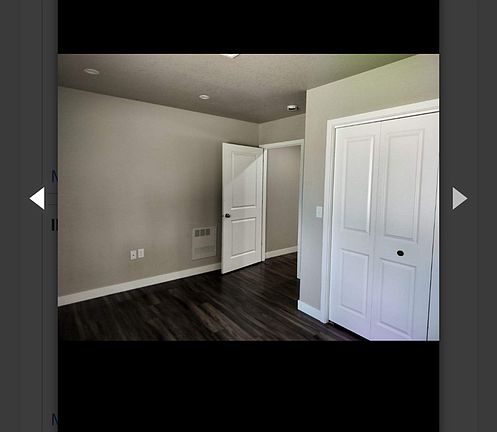 4th image of 3303 E Bremer Ave #115