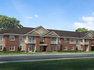 603 Weather Ridge Ln #22, Cary, NC 27513