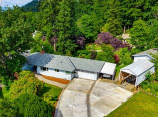 1285 SW 26th Ct, Gresham, OR 97080