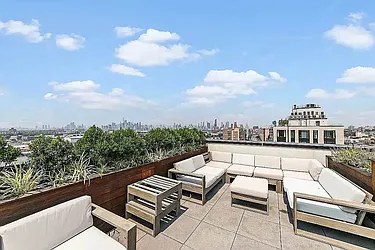 Rented by Mammon Realty Inc