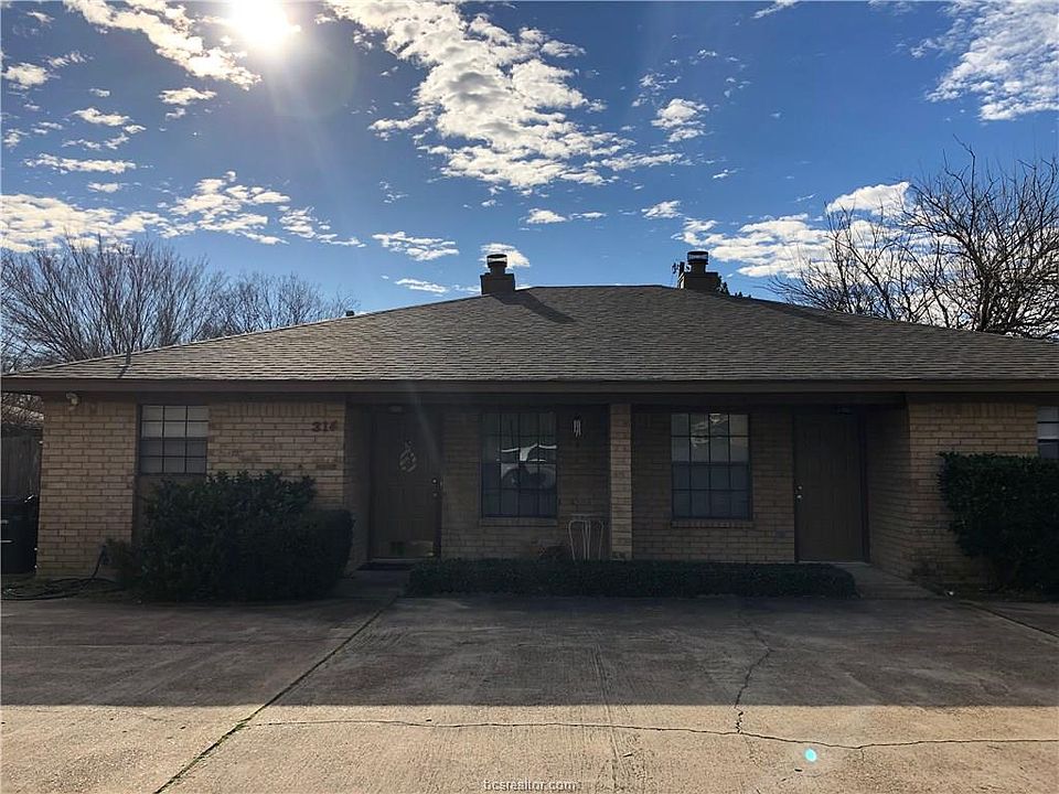 1st image of 312 Brentwood Dr