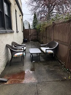 Rented by Tree House Realty of Queens Corp | media 17