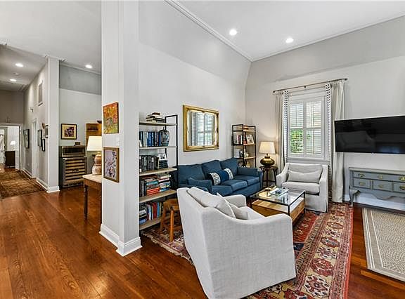 4th image of this home