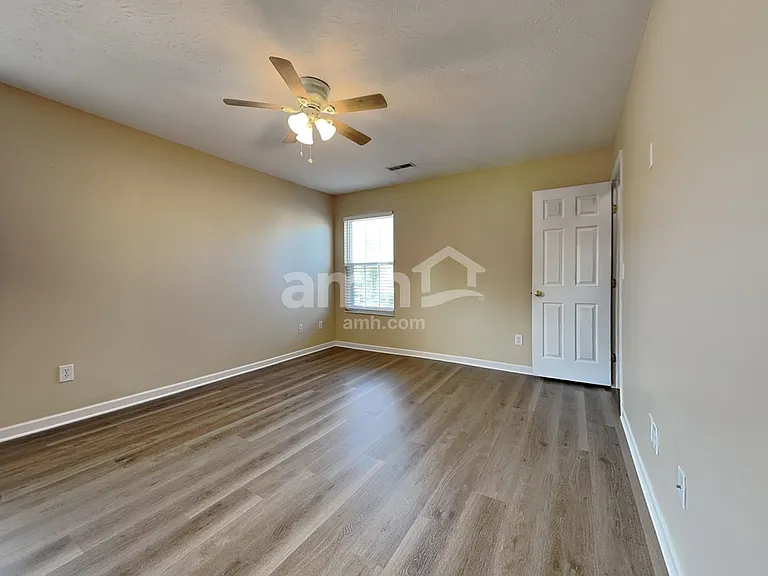 5974 Marsh Cir — Photo 12