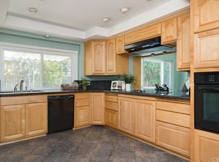 1205 Birchcrest Ave, Brea, CA 92821