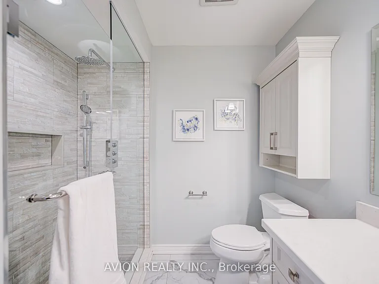 15 Tacc Trl — Photo 25