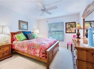 401 Charlemagne Blvd APT C110, Naples, FL 34112