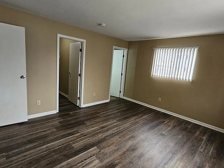 4533 Hemmeter Ct #2 — Photo 14