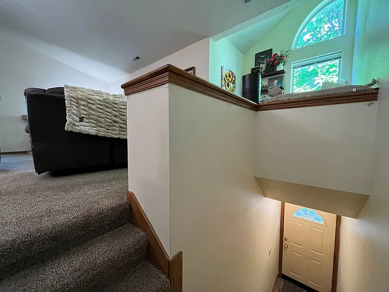 10141 W Cold Spring Rd — Photo 13