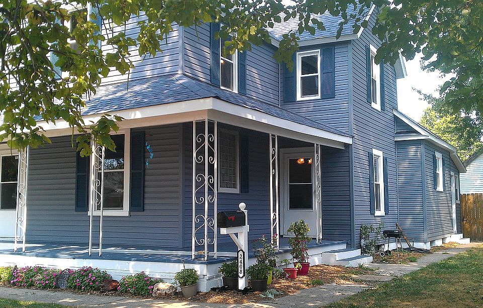 1st image of 2408 Illinois Ave