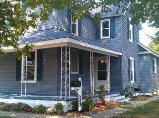 2408 Illinois Ave, Granite City, IL 62040