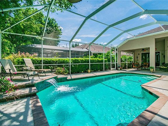 2nd image of 2706 Bonterra Blvd