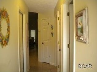 218 Emerald Coast Club Blvd, Panama City Beach, FL 32407