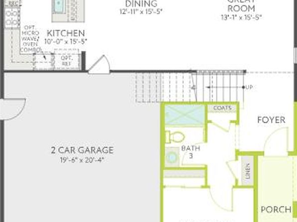 151 Dogwood Ct, Hollister, CA 95023