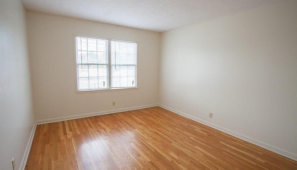 956 St Staunton VA Zillow