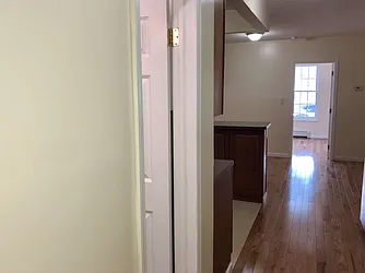 Rented by Chantior Real Estate LLC