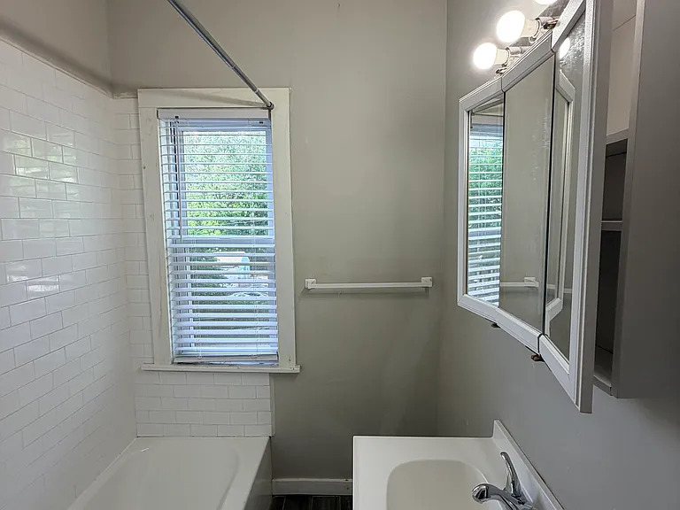 722 Winchester Ave #3 — Photo 10