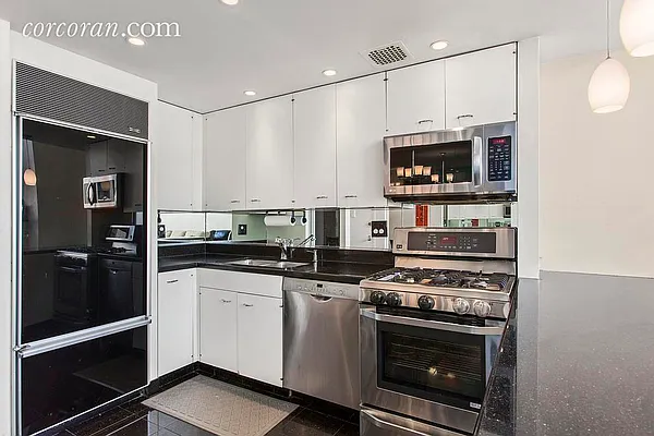 Sold by Corcoran | media 10