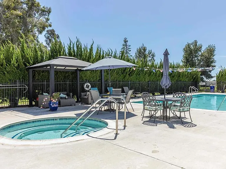 4304 Black Duck Way — Photo 9