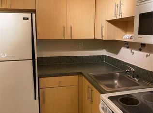 8607 SW 68th Ct APT 5, Pinecrest, FL 33156