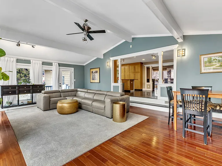 1126 Trailwood Dr — Photo 46
