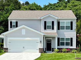 34228 Gooseberry Ave, Ocean View, DE 19970