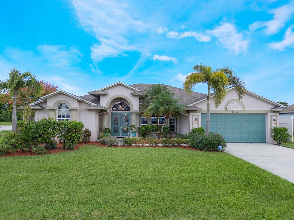 1st image of 5793 NW Dublin Drive