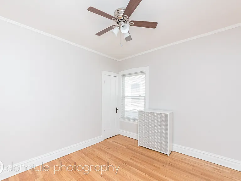 4906 N Marmora Ave #1 — Photo 11