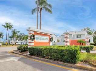 8300 Bardmoor Blvd APT 207, Seminole, FL 33777