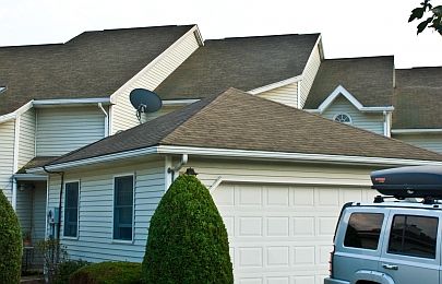 2nd image of 198 Hampton Way