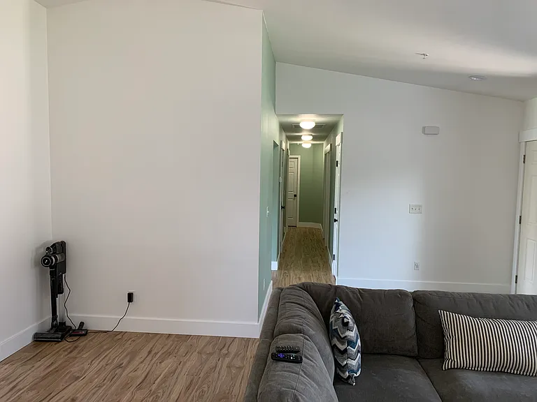 2491 Aviation Dr — Photo 24
