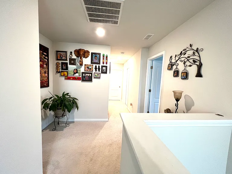 1031 Winnett Dr — Photo 36