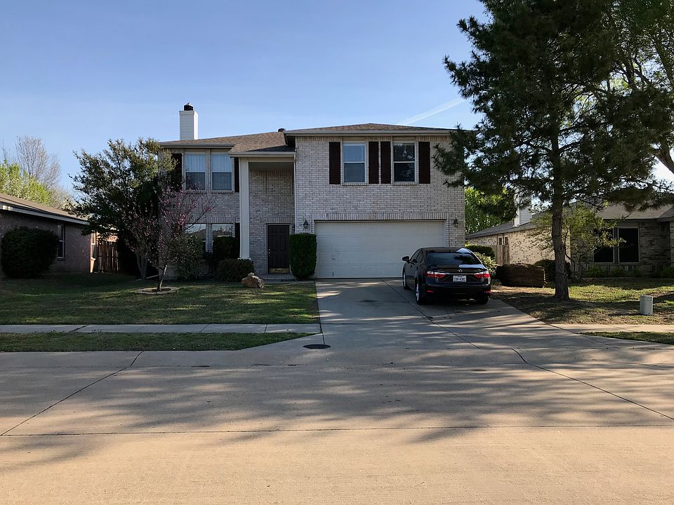 1st image of 4516 Cedar Crest Dr