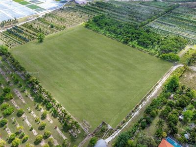 169 169xx St SW #240, Homestead, FL, 33031