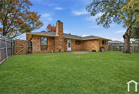 1661 Juniper Ln — Photo 19