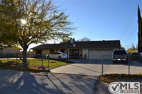 1st image of 10626 Hickory Ave