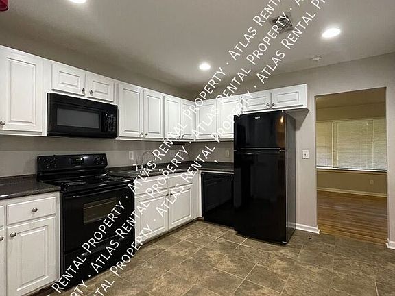 4th image of 311 Whetstone Dr